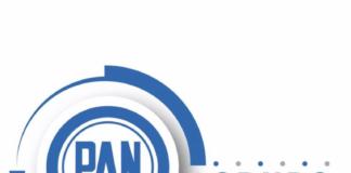 Exige GLPAN a Gobierno de Veracruz acciones para atender el COVID-19