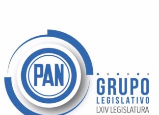 Exige GLPAN a Gobierno de Veracruz acciones para atender el COVID-19