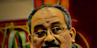 Tierra de Babel.- Por Jorge Arturo Rodríguez: México ante un espejo: ¿espejismo…?