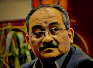 Tierra de Babel.- Por Jorge Arturo Rodríguez: Ver para creer