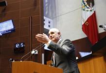 Nombramiento de exempleada de Bartlett en CFE generará desconfianza en inversionistas: Julen Rementería