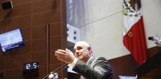 Nombramiento de exempleada de Bartlett en CFE generará desconfianza en inversionistas: Julen Rementería