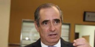 Por Coronavirus, Julen Rementería pide suspender el Censo Nacional de Vivienda