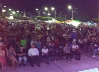 Por contingencia sanitaria se suspende el MinaFest 2020