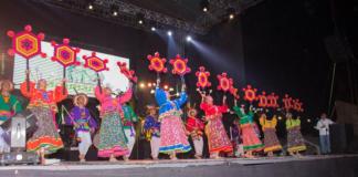 Inicia este sábado el Minafest 2020