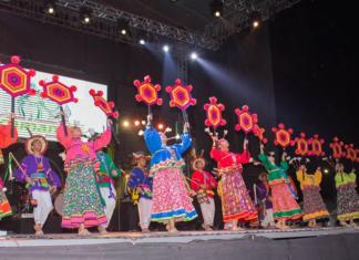 Inicia este sábado el Minafest 2020