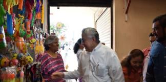 Conmemorará Ayuntamiento de Minatitlán “Día de la Mujer”