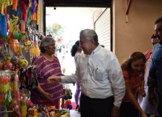 Conmemorará Ayuntamiento de Minatitlán “Día de la Mujer”