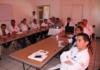 Actualizan a personal de Salud en protocolos internacionales para prevenir enfermedades respiratorias