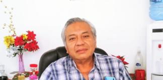 Recomienda ayuntamiento de Minatitlán acciones de protección contra el Coronavirus