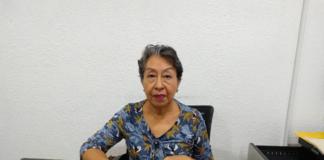 Mantiene Registro Civil de Minatitlán atención al público