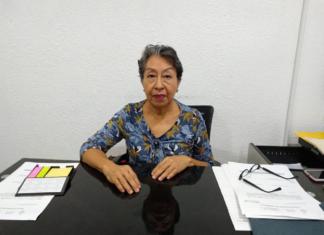 Mantiene Registro Civil de Minatitlán atención al público