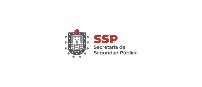 Reporta SSP más de 4 mil detenciones, en los primeros meses del año