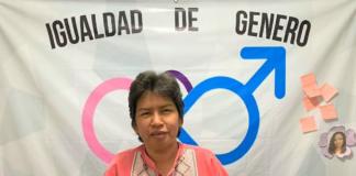 Promueve ayuntamiento de Minatitlán jornada de asesoría legal para erradicar violencia contra la mujer