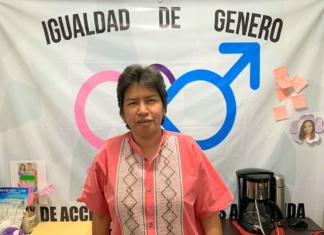 Promueve ayuntamiento de Minatitlán jornada de asesoría legal para erradicar violencia contra la mujer