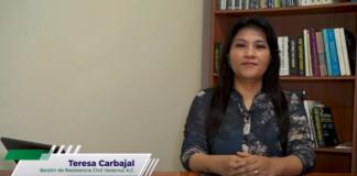 Propuesta de medidas económicas urgentes por el COVID-19