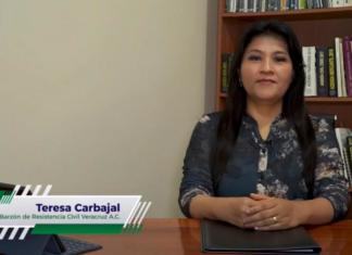 Propuesta de medidas económicas urgentes por el COVID-19