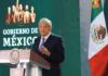 AMLO descarta reforma fiscal y aumento de impuestos