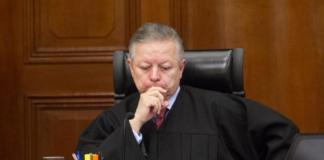 “Hay resistencia a la reforma judicial porque tocamos intereses y redes clientelares”