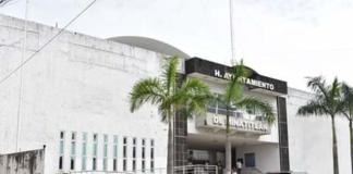 Acatará ayuntamiento de Minatitlán lineamientos de Emergencia Sanitaria por COVID-19