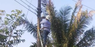 Apoyan campesinos de Minatitlán acciones del Gobierno Municipal