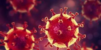 Tres casos sospechosos de coronavirus en Veracruz: Secretaría de Salud