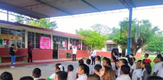 Aprueba cabildo de Minatitlán donación de predios al sector educativo
