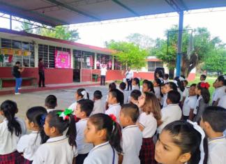 Aprueba cabildo de Minatitlán donación de predios al sector educativo