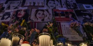 Fiscalía para delitos contra las mujeres opera sin titular, con baja de investigaciones y recortes