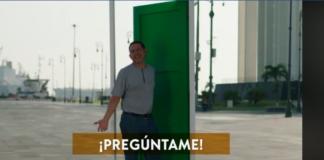 Realiza INEGI Censo 2020 Censo 2020