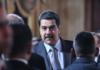 Gobierno de EU acusa formalmente a Nicolás Maduro por narcoterrorismo