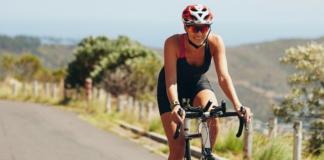 Invita ayuntamiento de Minatitlán a “Rodada por el Día Internacional de la Mujer”