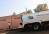 Atiende ayuntamiento falta de agua en Minatitlán