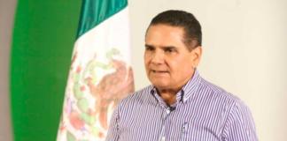 Va Michoacán contra violencia de género durante confinamiento