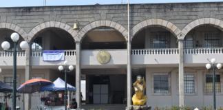 El ayuntamiento de Cosoleacaque ajusta horarios de servicio a la ciudadanía