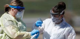 Para expertos, cifras de contagios no son creíbles; ven disparidad con EU