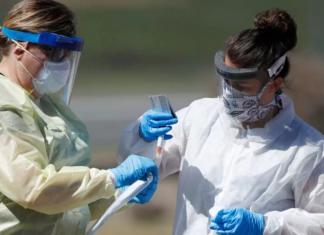 Para expertos, cifras de contagios no son creíbles; ven disparidad con EU