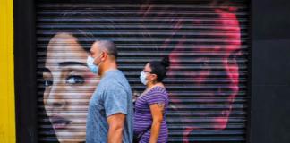 Cerrar fronteras, limitar traslados internos, Plan DN-III… lo que puede traer la Fase 3