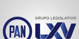 GLPAN exige al Presidente López Obrador ejecutar acciones reales para reactivar la economía