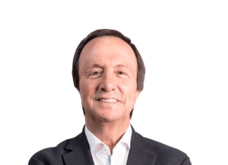 Uso de razón.- Por Pablo Hiriart: Cuidado con el Presidente