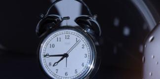 Horario de Verano 2020 entra este domingo: no olvides cambiar tu reloj