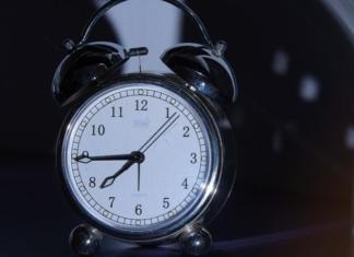 Horario de Verano 2020 entra este domingo: no olvides cambiar tu reloj