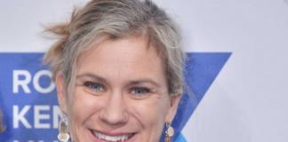 Hallan el cadáver de uno de los Kennedy desaparecidos