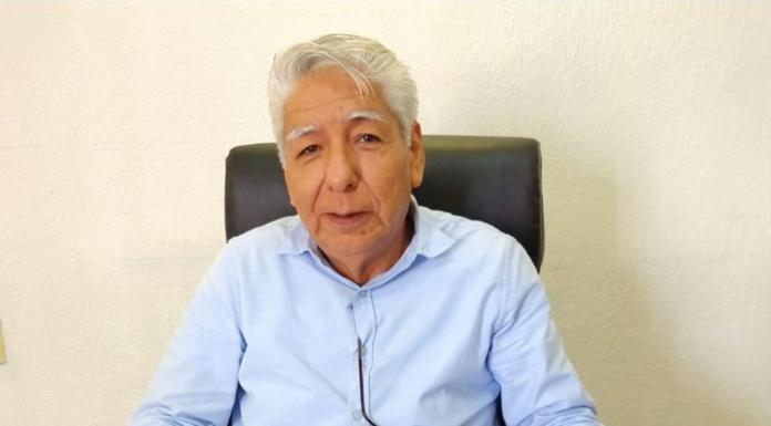 En Minatitlán activarán pozos para mayor suministro de agua en colonias