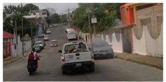 Permanente la lucha contra el Dengue en Minatitlán