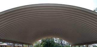 Continúa Ayuntamiento las obras de beneficio en Minatitlán