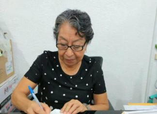 Suspende servicio Registro Civil de Minatitlán