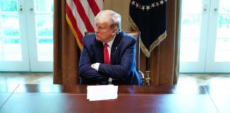 Amplio rechazo mundial al retiro de fondos de EU a OMS