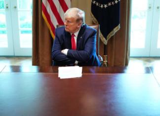 Amplio rechazo mundial al retiro de fondos de EU a OMS