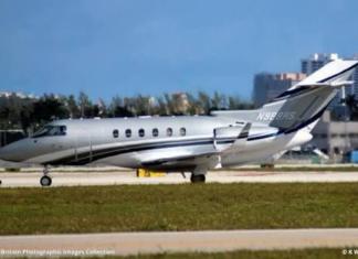 Colabora Veracruz en búsqueda de aeronave y tripulantes desaparecidos en vuelo Puebla-Xalapa